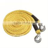 Tow Rope, 4m ,1000kg (RC3210 )