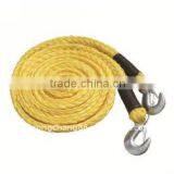 Tow Rope, 4m ,1000kg (RC3210 ) thumbnail-1