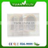 U-shaped Foot Warmer Patch With CE FDA, Good Quality Foot Warmer Pad thumbnail-1