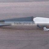 Stainless Steelclip Bowl Bowl is Taking Anti-scalding Device Dish Chuck Clamp Plate Holder Clip Taken Disk Kitchen Tools S78 thumbnail-3