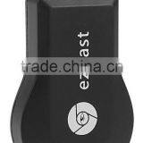 Google Chromecast Hdmi Streaming Media Player thumbnail-2