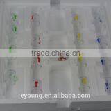 Hot Selling Drinking Ludo Board Chess Game Set thumbnail-4