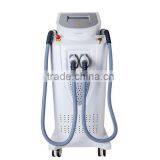 Microneedle Roller Elight Laser Head 4 In 1 Derma Roller Derma Rolling System Certificates Med-130C Microdermabrasion Needle Roller thumbnail-4