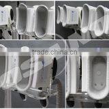 -15 to 5 Degree Cryolipolisis Fat Frozen Slimming Cool Lipo Venus Freeze Machine thumbnail-2