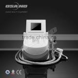 Best Whlole Body Care Fat Burning Device Vacuum Cavitation thumbnail-2