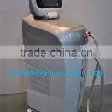 808nm Diode Laser Permanent Hair Removal/depilation Beauty Epilator thumbnail-5