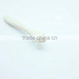 12 Needless Derma Stamp Microneedle Derma Roller thumbnail-1