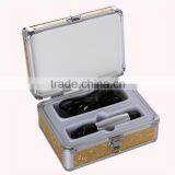 Derma Roller System Needle Therapy System 12 Pins Dermapen With CE thumbnail-5