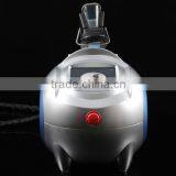 Vertical Three Cryo Heads Cryolipolysis Vacuum Liposuction Body Sculpting Machine Body Reshape thumbnail-6