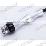 Lipo Laser Weight Loss Machine Lipolaser thumbnail-5