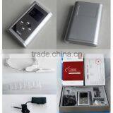 Nasal-type Semiconductor Cold Laser Health Care Supplies thumbnail-6