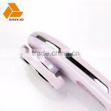 Home Use Galvanic Facial Machine Facial Massager thumbnail-5