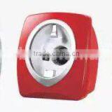 Body Composition Analyzer Machine Digital Skin Moisture Analyzer for Family Use thumbnail-4