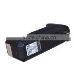 Best Seller 5W LED Cold Light Source Connector Compatible STORZ WOLF OLYMPUS Supplier for Endoscopes thumbnail-2