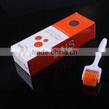 Manufacture Wholesale Titanium 200 Biogenesis DNS Derma Roller thumbnail-6