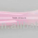 Facial Mask Spatula for Body Use (S-XL)three Colors thumbnail-3