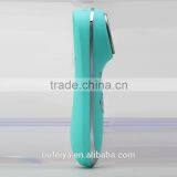 Lady Care Products/Personal Care Products thumbnail-6