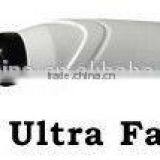 Led Light Ultrasound rf Facial Machine for Home Use -Photon Care thumbnail-6