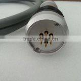 Low Price Radio Frequency rf Wrinkle Remover Machine for Sagging Skin Treatment and Pore Treatment thumbnail-4