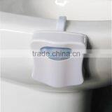 Mini Design Easy Use Toilet Lamp thumbnail-2