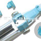 Newest Water Mesotherapy Meso Gun Mesotherapy Needle Injector Needle Mesotherapyy thumbnail-6