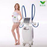 Body Shaping Beauty Professional Cavitation Slimming Machine thumbnail-6