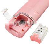 Demand Facial Steamer Vaporizer Nano Spray Facial Skin Care thumbnail-2