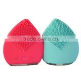 Beauty Facial Tool Beauty Equipment Facial Steamer Parts Easy Take thumbnail-2