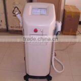 xenon lamp laser E light hair removal