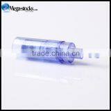 Dr.Pen Electric Auto Derma Pen Micro Needle Cartridges Adjustable 0.25mm-3.0mm thumbnail-6