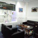 Shenzhen Emay Technology Co., Ltd. company overview - view 2 thumbnail