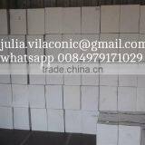 Competitive Price of CASHEW NUT KERNEL -Email: Julia.vilaconic@gmail.com -Viber/Whatsapp: +84979171029 thumbnail-4