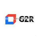 Buyers Search Seek Out Customers thumbnail-2