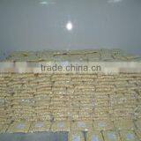 BRC certificated peeled garlic clove