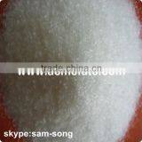 Purity Pure Msg
