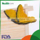 Low Temperature Fried Dried Pumpkin Chips thumbnail-6