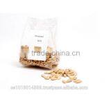 High Quality Organic Pine Nut