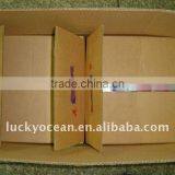 Monosodium Glutamate thumbnail-5