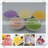 Snow Ice Powder for Ice Dessert, Snow Ice thumbnail-1