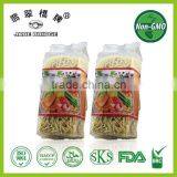 400g Instant Egg Noodles Un-fried thumbnail-2