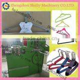 Clothes Hanger Forming Machine/clothes Hanger Making Machine thumbnail-1