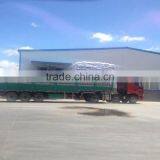 New Black Watermelon Seed Big Size thumbnail-6