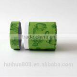 Airtight Coffee Packaging Can Wholesale thumbnail-1