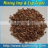 Agricultural Grade Vermiculite Supplier thumbnail-2