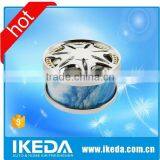 Factory Direct Sale Promotional Ramadan Gift thumbnail-6