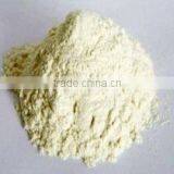 Guar Gum Powder