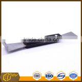 Uncapping Knife thumbnail-1