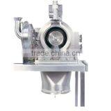 Full Set Sweet Potato Starch Processing Equipment thumbnail-3