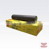 Nitto Denko Nitoflon Masking Tape 903UL T0.08mm*W250mm*L10m thumbnail-3