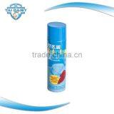 Home Ironing Spray Speed Starch for Clothes thumbnail-1